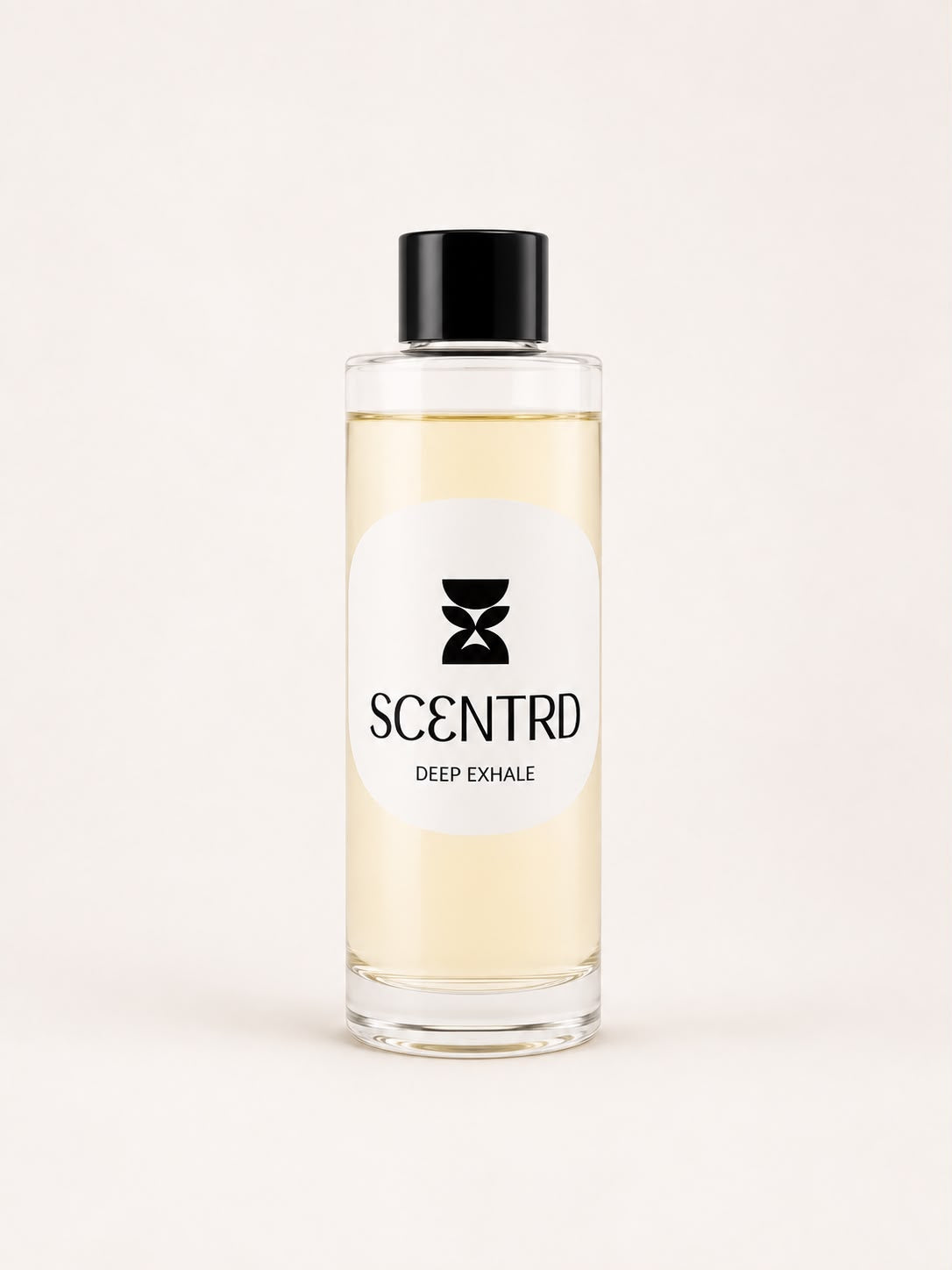Deep Exhale Diffuser Refill
